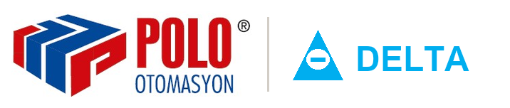 Polo Otomasyon Delta Bölge Bayi