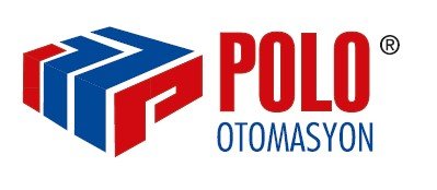 Polo Otomasyon Merkez