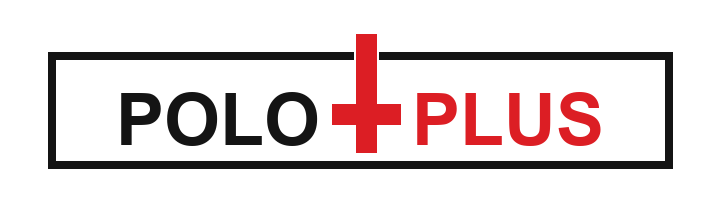 Polo Plus