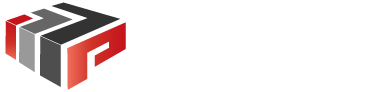 Polo Teknik (Özbekistan)