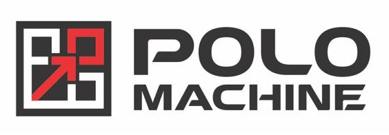 PoloMachine